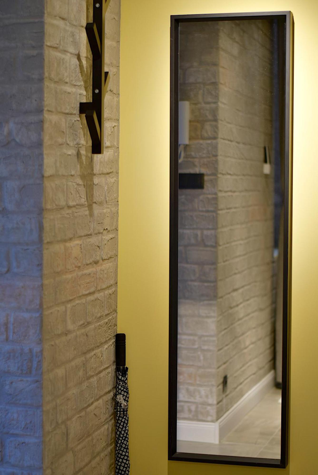 New Faces Design Apartment In Downtown Budapesta Exterior foto